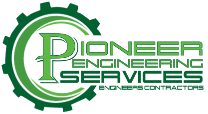 Pioneer Mep